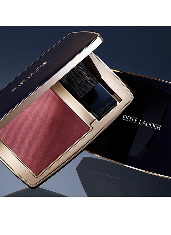 Pure Color Envy Sculpting Blush - Allık