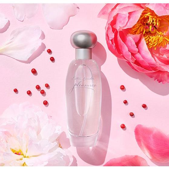 Pleasures - Eau de Parfum Spray