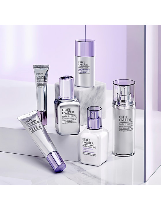 Perfectionist Pro Multi-Defense Aqua - SPF50 Güneş Koruyucu Jel Krem