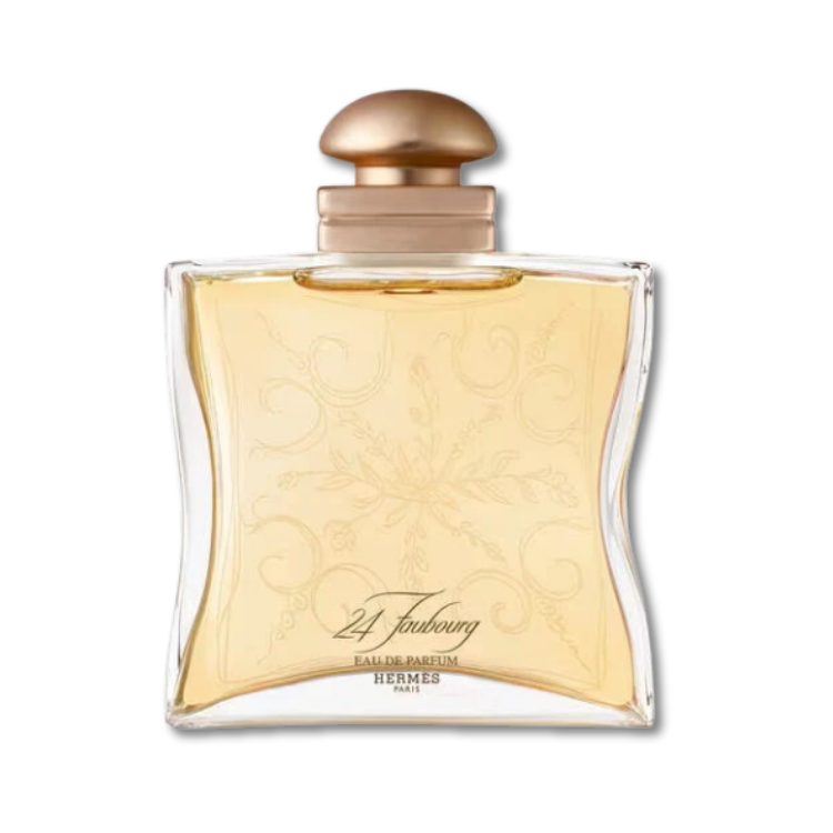 24 Faubourg - Eau de Parfum