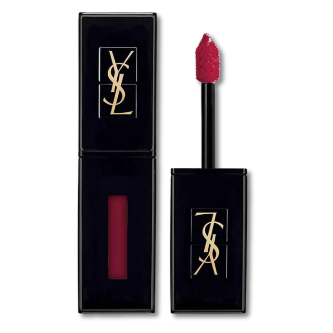 Vernis à Lèvres Vinyl Cream - Ruj