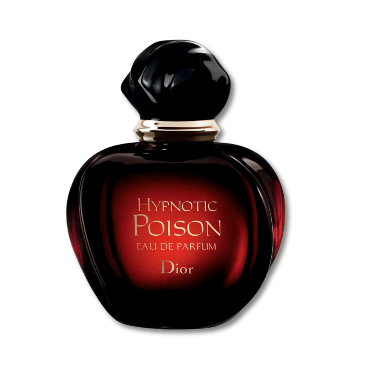 Hypnotic Poison - Eau de Parfum