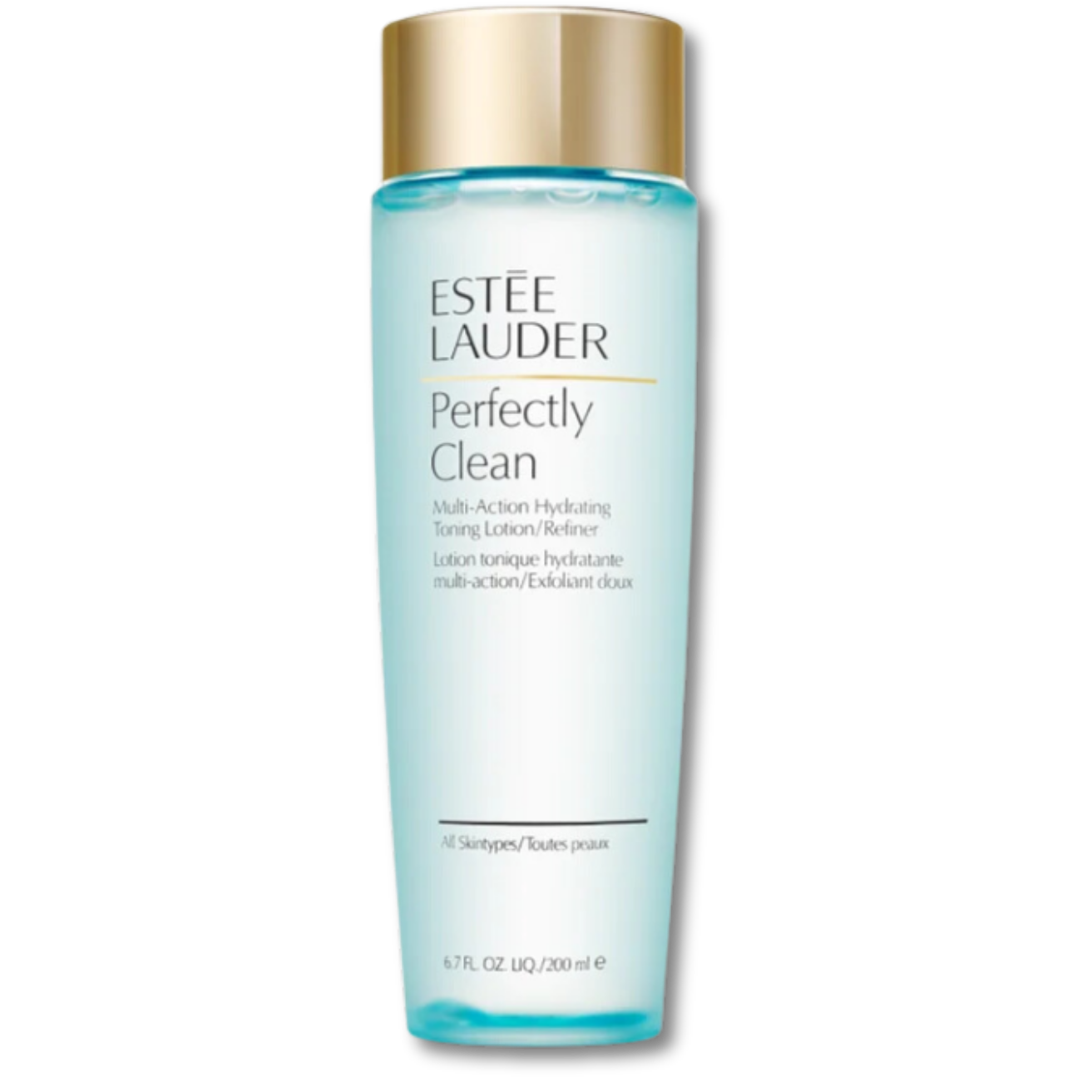 Perfectly Clean Multi-Action Toning Lotion/Refiner - Çok Amaçlı Temizleyici Tonik Losyon