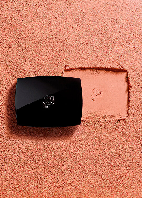 Blush Subtil - Yağsız Pudra Allık