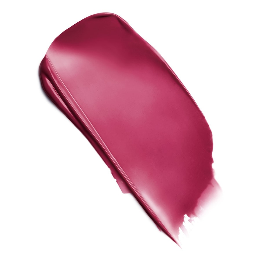 Lip Oil Balm - Renkli Dudak Balmı