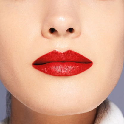 VisionAiry Gel Lipstick - Uzun süre kalıcı Ruj