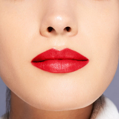 VisionAiry Gel Lipstick - Uzun süre kalıcı Ruj
