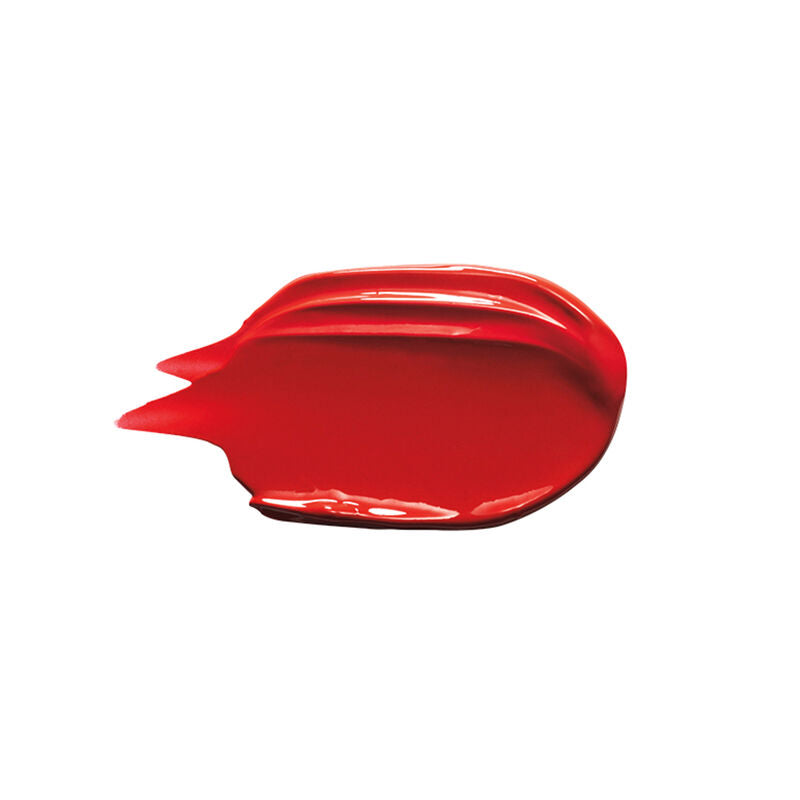 VisionAiry Gel Lipstick - Uzun süre kalıcı Ruj