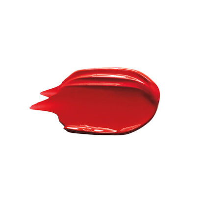 VisionAiry Gel Lipstick - Uzun süre kalıcı Ruj