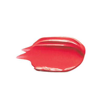 VisionAiry Gel Lipstick - Uzun süre kalıcı Ruj