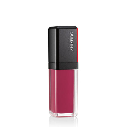LacquerInk Lipshine - Tam Kapatıcı Yoğun Dudak Parlatıcısı