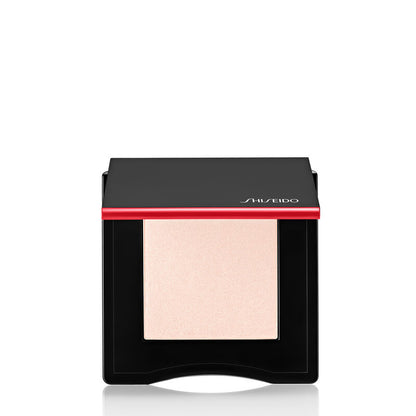 InnerGlow CheekPowder - Işıltılı Allık