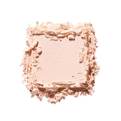 InnerGlow CheekPowder - Işıltılı Allık