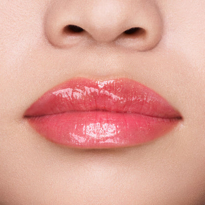 Shimmer GelGloss - Dudak Parlatıcısı