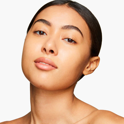 Synchro Skin Self-Refreshing Tint SPF20 - Fondöten
