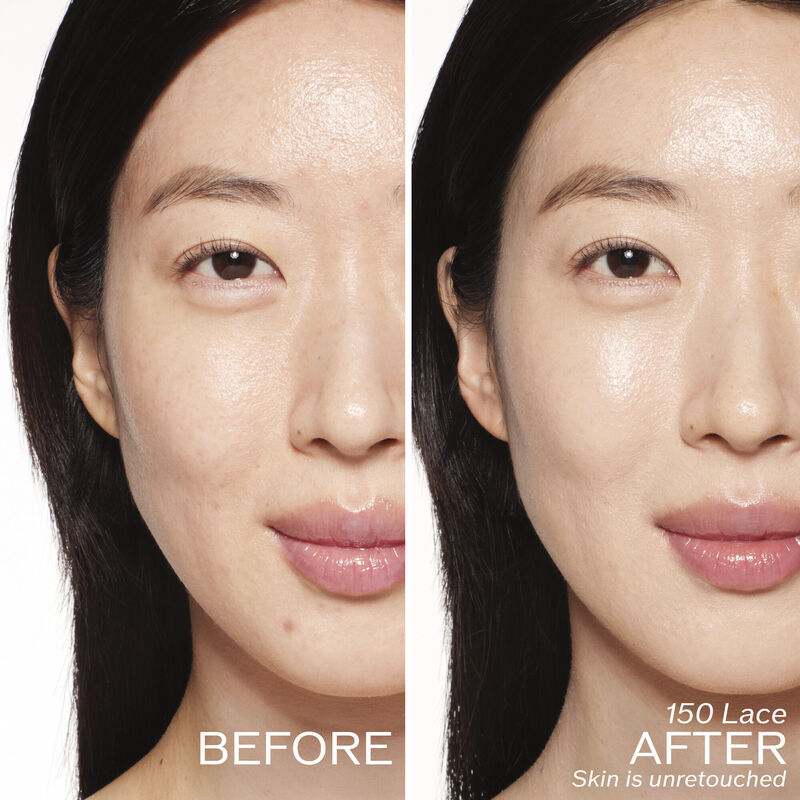 Revitalessence Skin Glow SPF30 - Fondöten