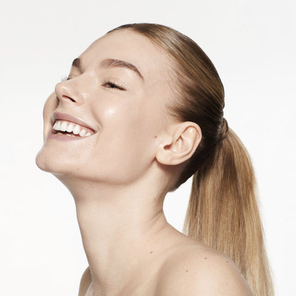 Revitalessence Skin Glow SPF30 - Fondöten