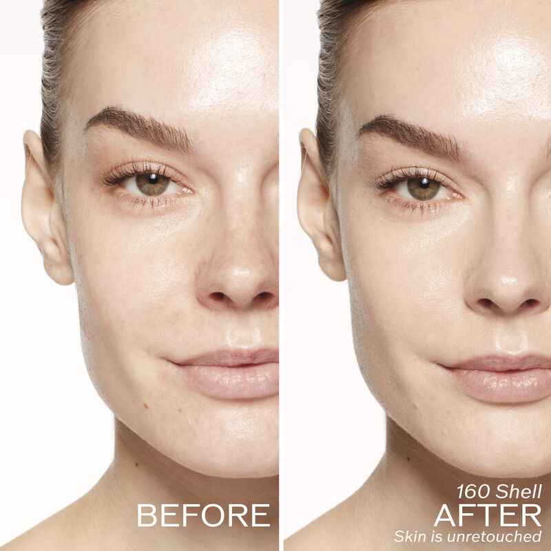 Revitalessence Skin Glow SPF30 - Fondöten