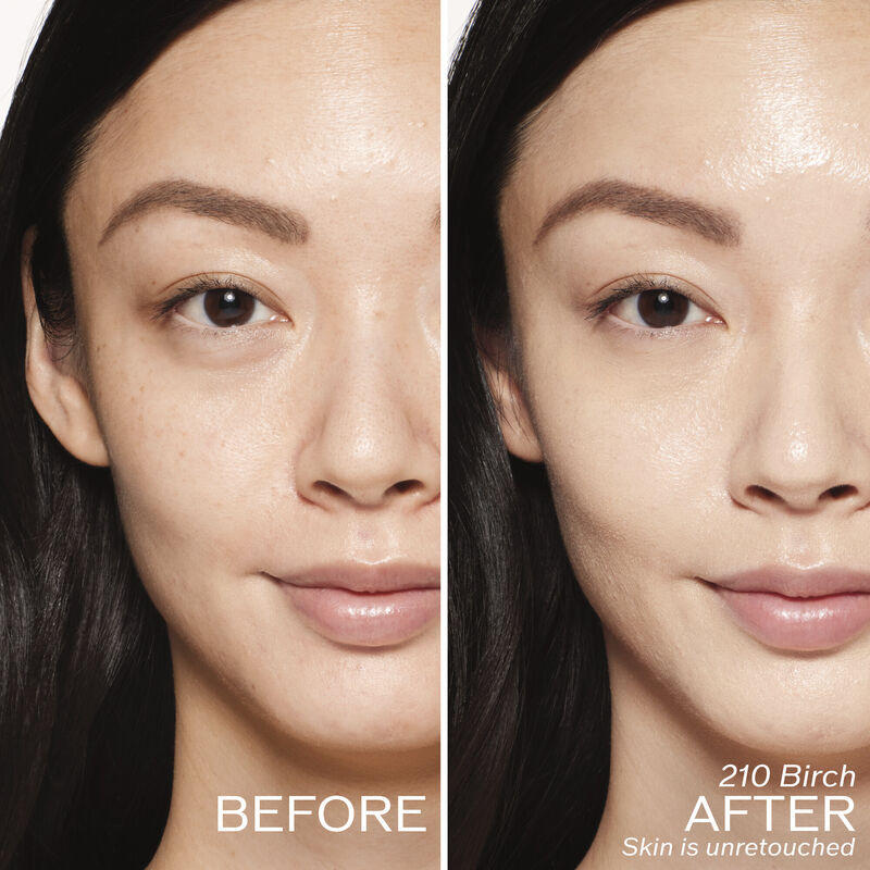 Revitalessence Skin Glow SPF30 - Fondöten