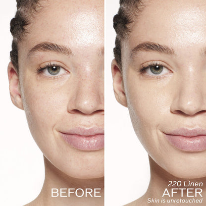 Revitalessence Skin Glow SPF30 - Fondöten