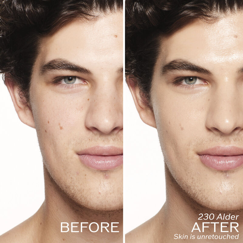 Revitalessence Skin Glow SPF30 - Fondöten