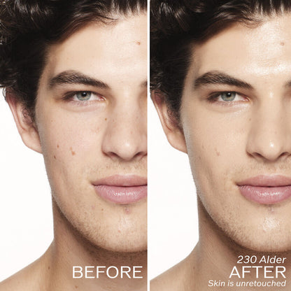 Revitalessence Skin Glow SPF30 - Fondöten