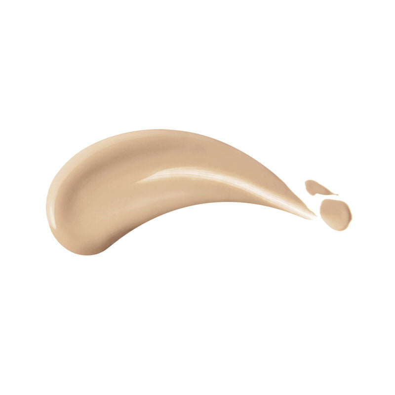 Revitalessence Skin Glow SPF30 - Fondöten