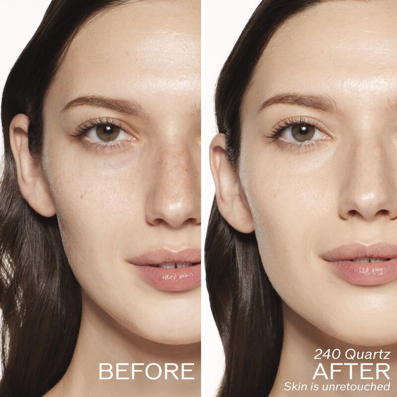 Revitalessence Skin Glow SPF30 - Fondöten