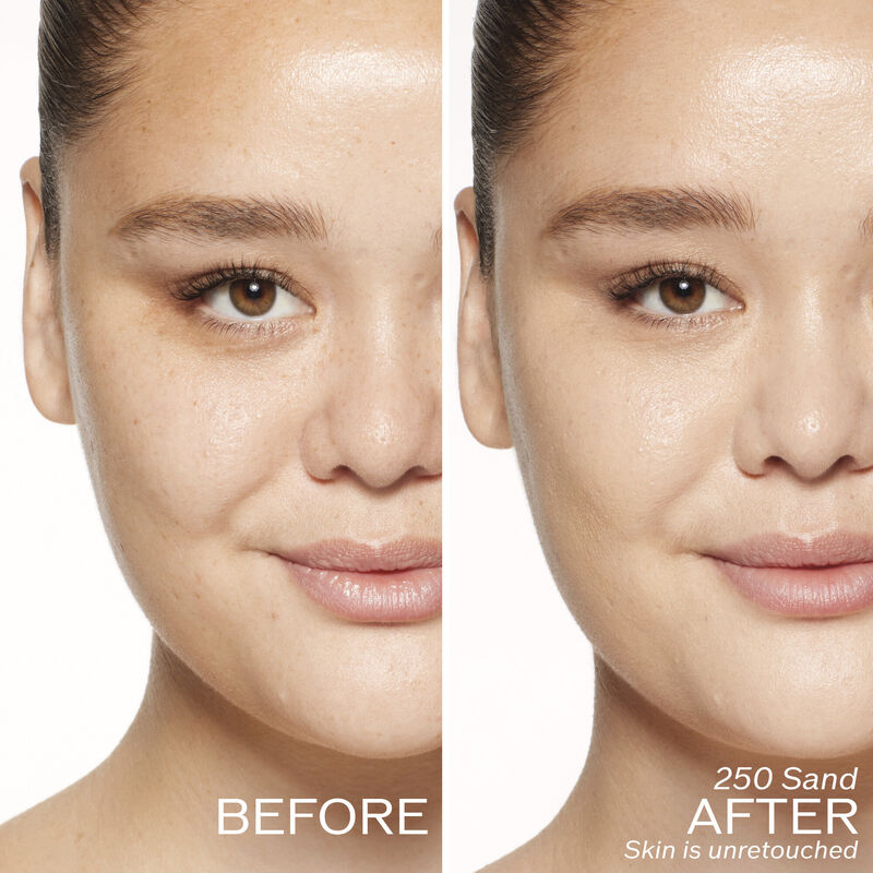 Revitalessence Skin Glow SPF30 - Fondöten