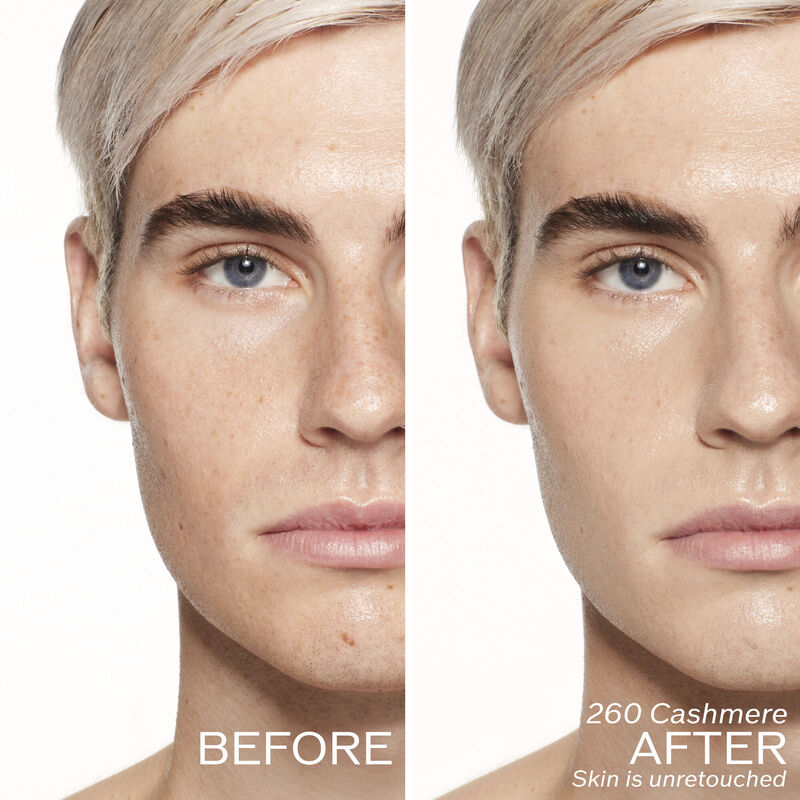 Revitalessence Skin Glow SPF30 - Fondöten