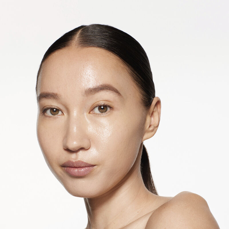 Revitalessence Skin Glow SPF30 - Fondöten