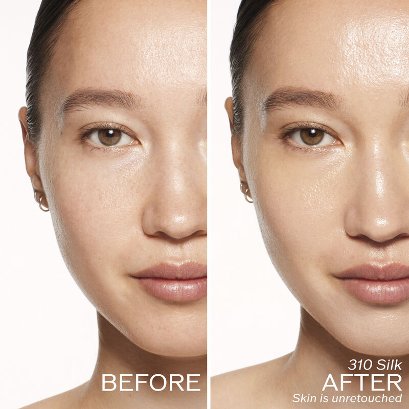 Revitalessence Skin Glow SPF30 - Fondöten