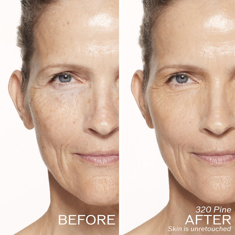 Revitalessence Skin Glow SPF30 - Fondöten