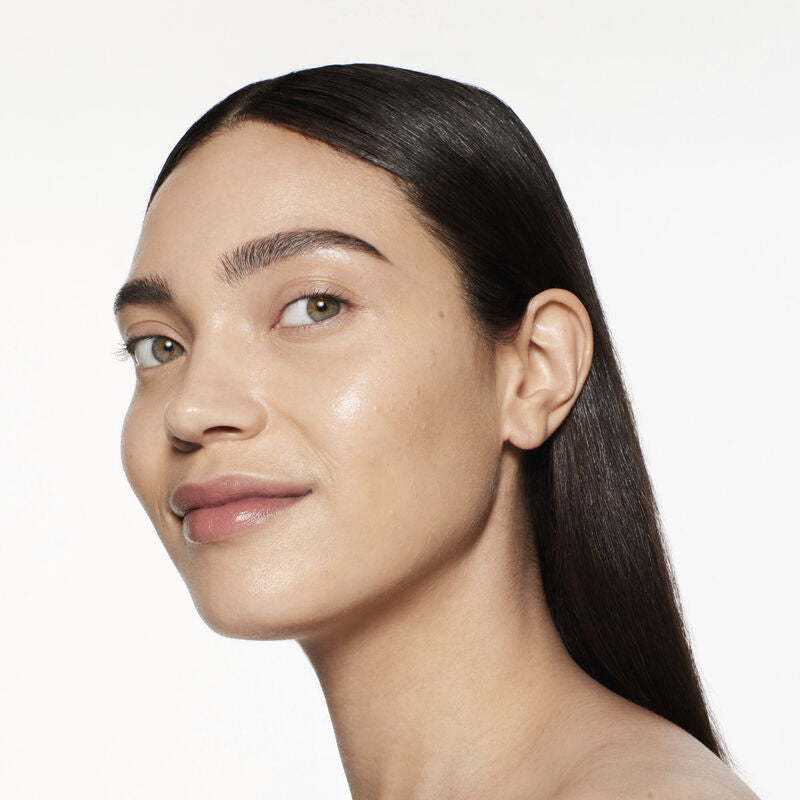 Revitalessence Skin Glow SPF30 - Fondöten