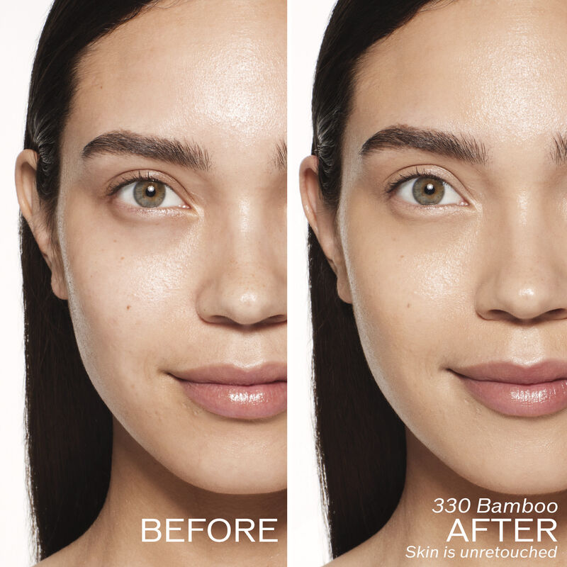 Revitalessence Skin Glow SPF30 - Fondöten
