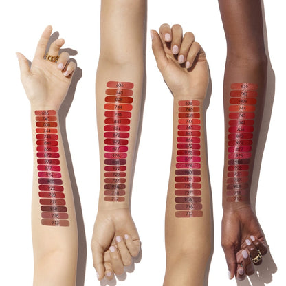 Dior Addict - Parlak Ruj