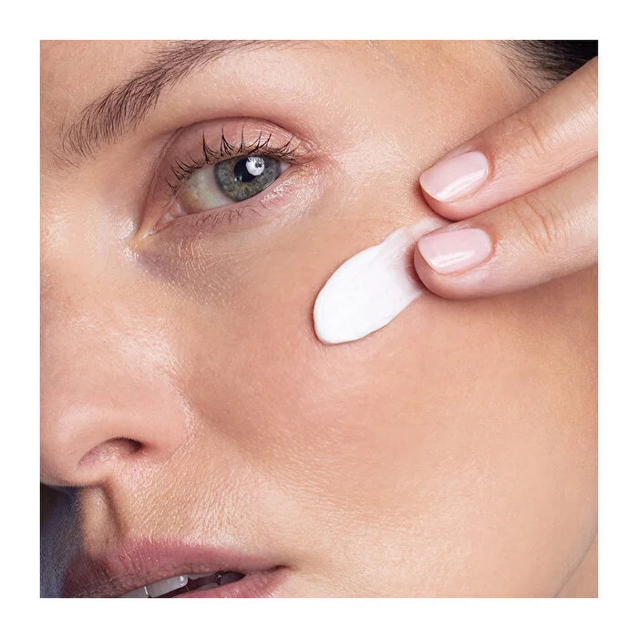 Rénergie Cream SPF20 - Leke ve Yaşlanma Karşıtı Krem