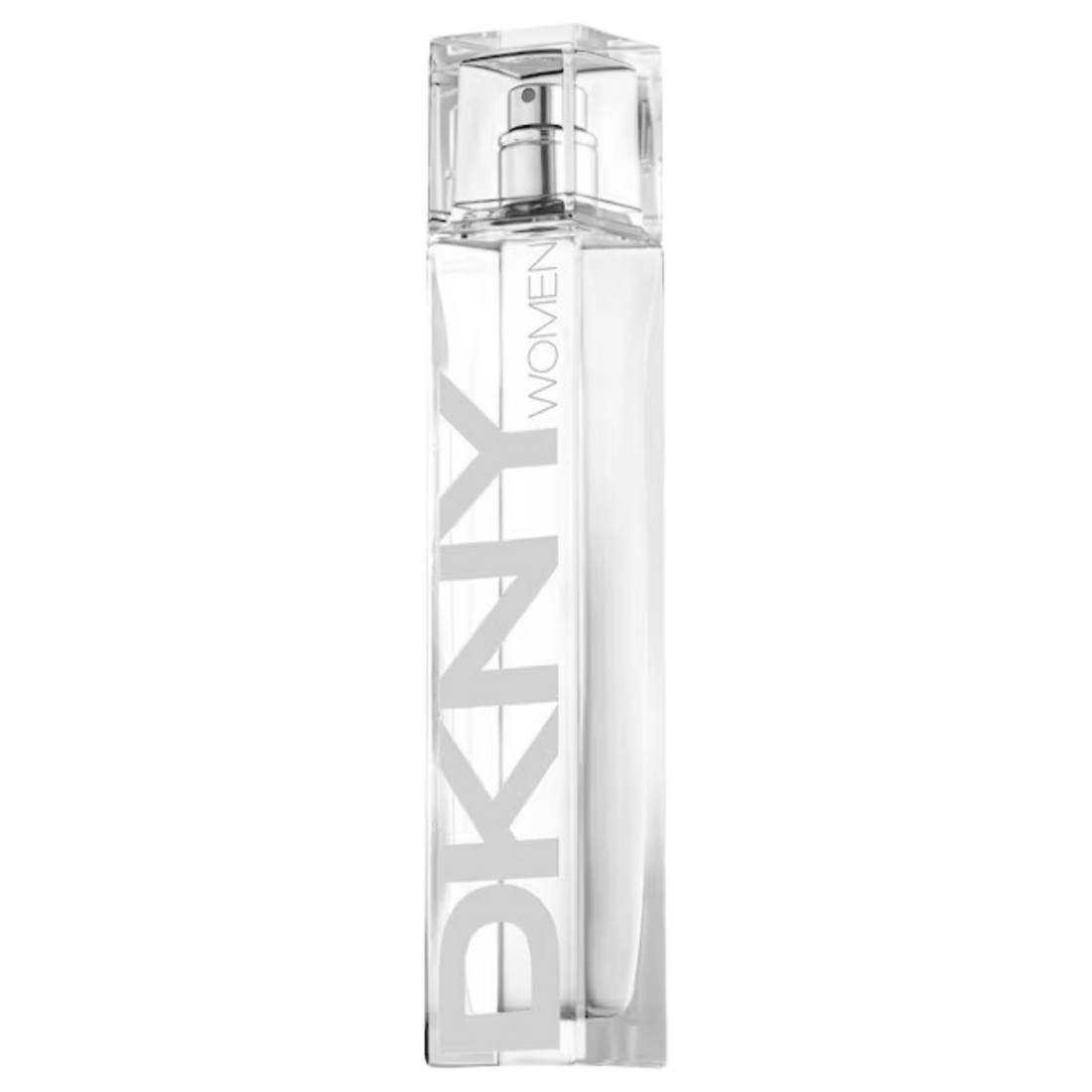 Women Eau de Toilette