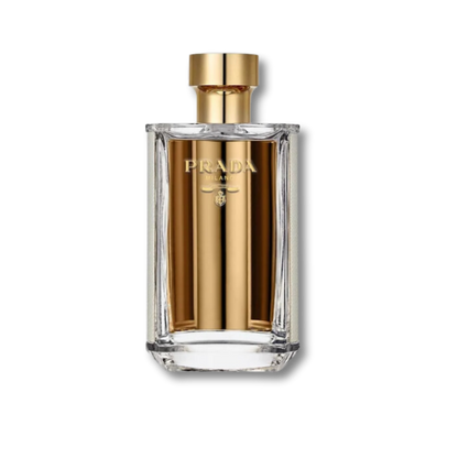 La Femme Prada - Eau de Parfum