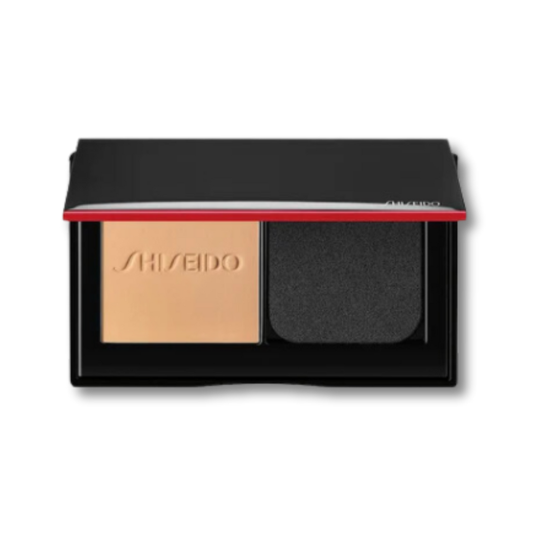 Synchro Skin Self-Refreshing - Özel Bitişli Pudra Fondöten