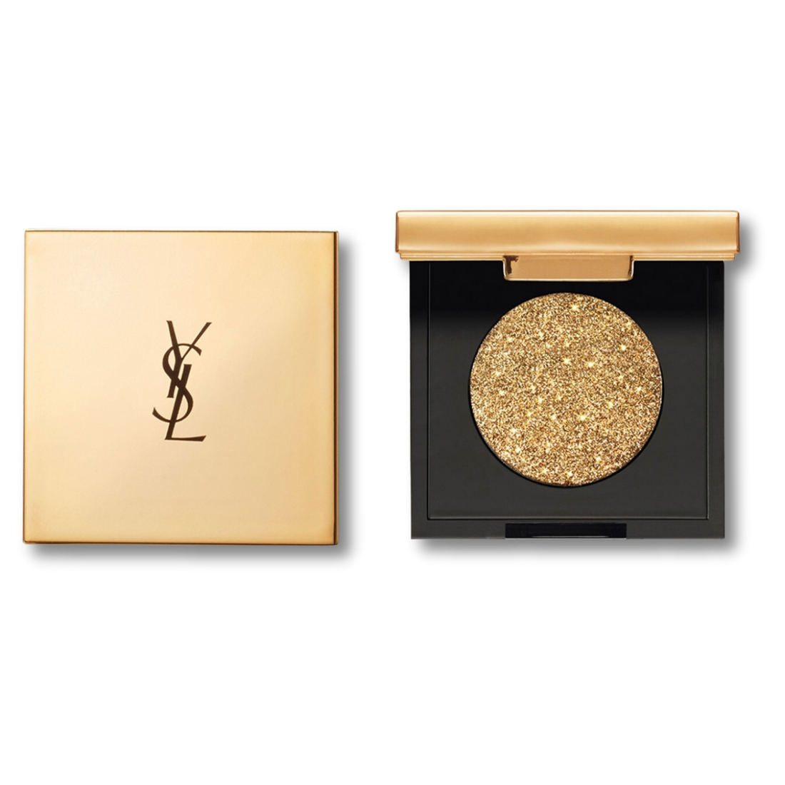 Sequin Crush Eye Shadow - Göz Farı