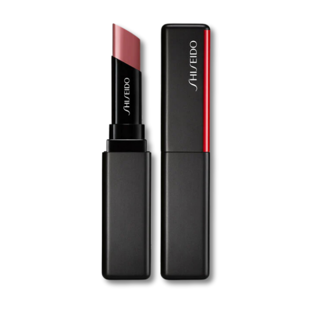 VisionAiry Gel Lipstick - Uzun süre kalıcı Ruj