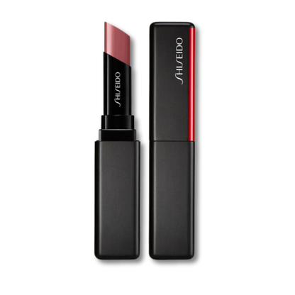 VisionAiry Gel Lipstick - Uzun süre kalıcı Ruj