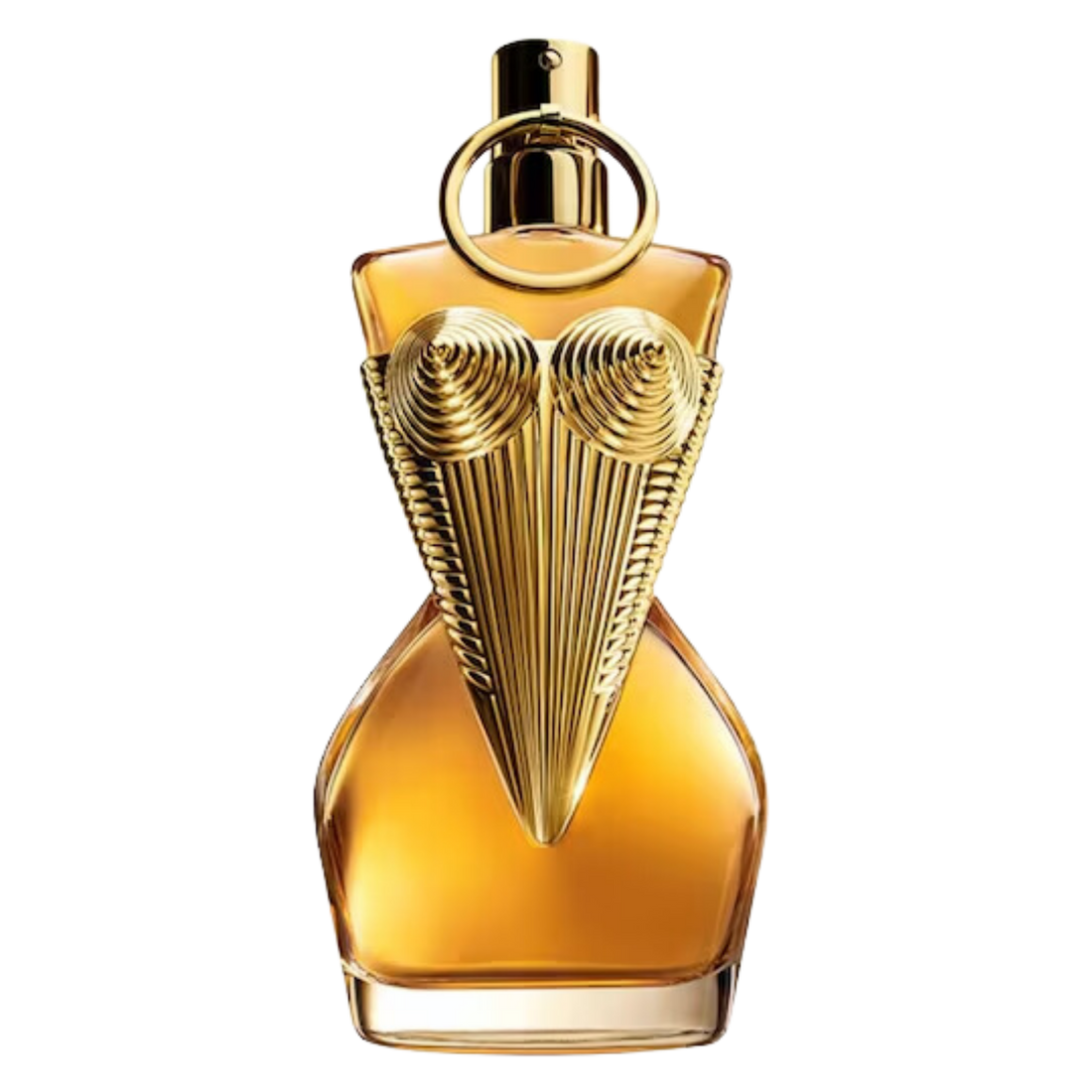 Gaultier Divine Le Parfum Eau de Parfum Intense