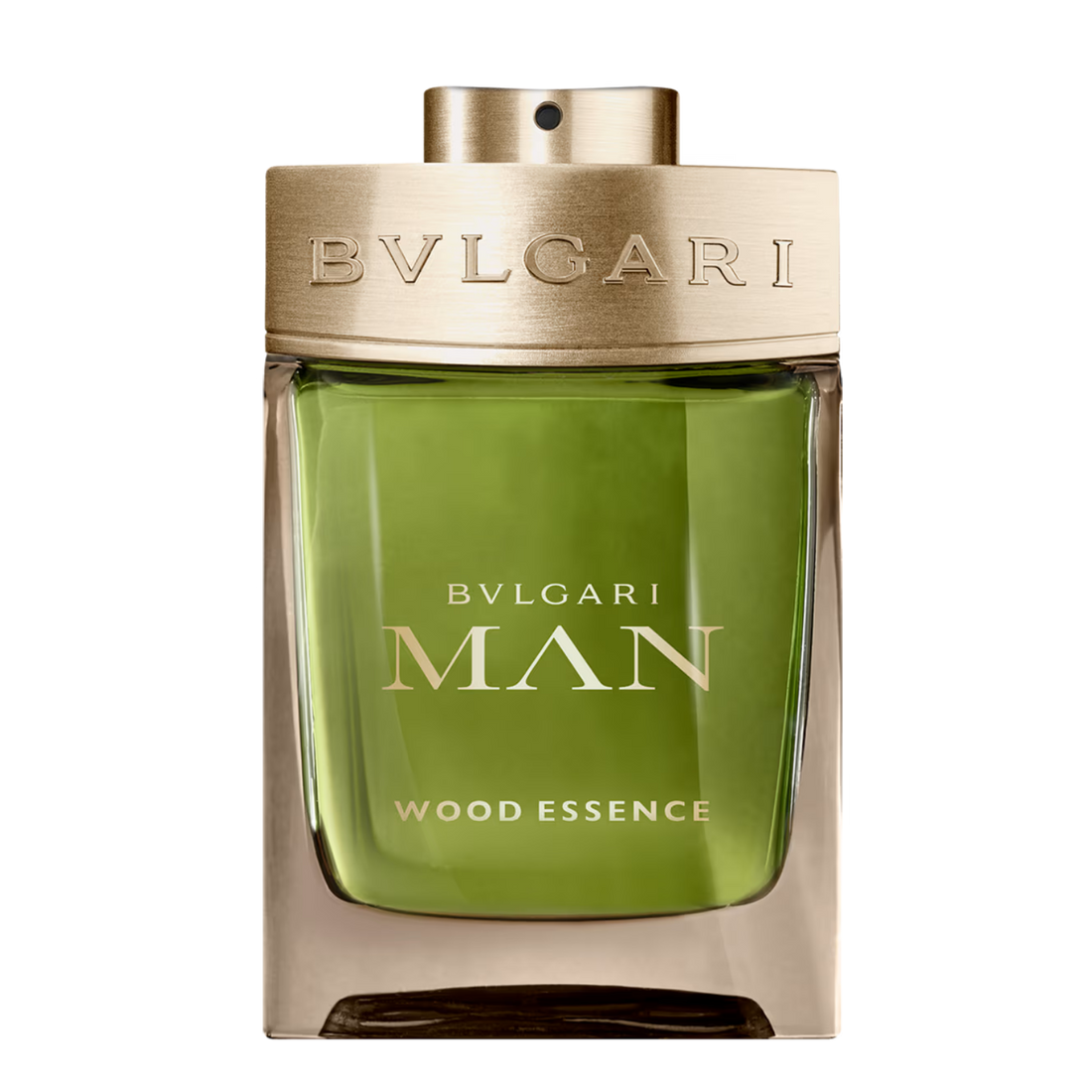 Man Wood Essence Eau de Parfum