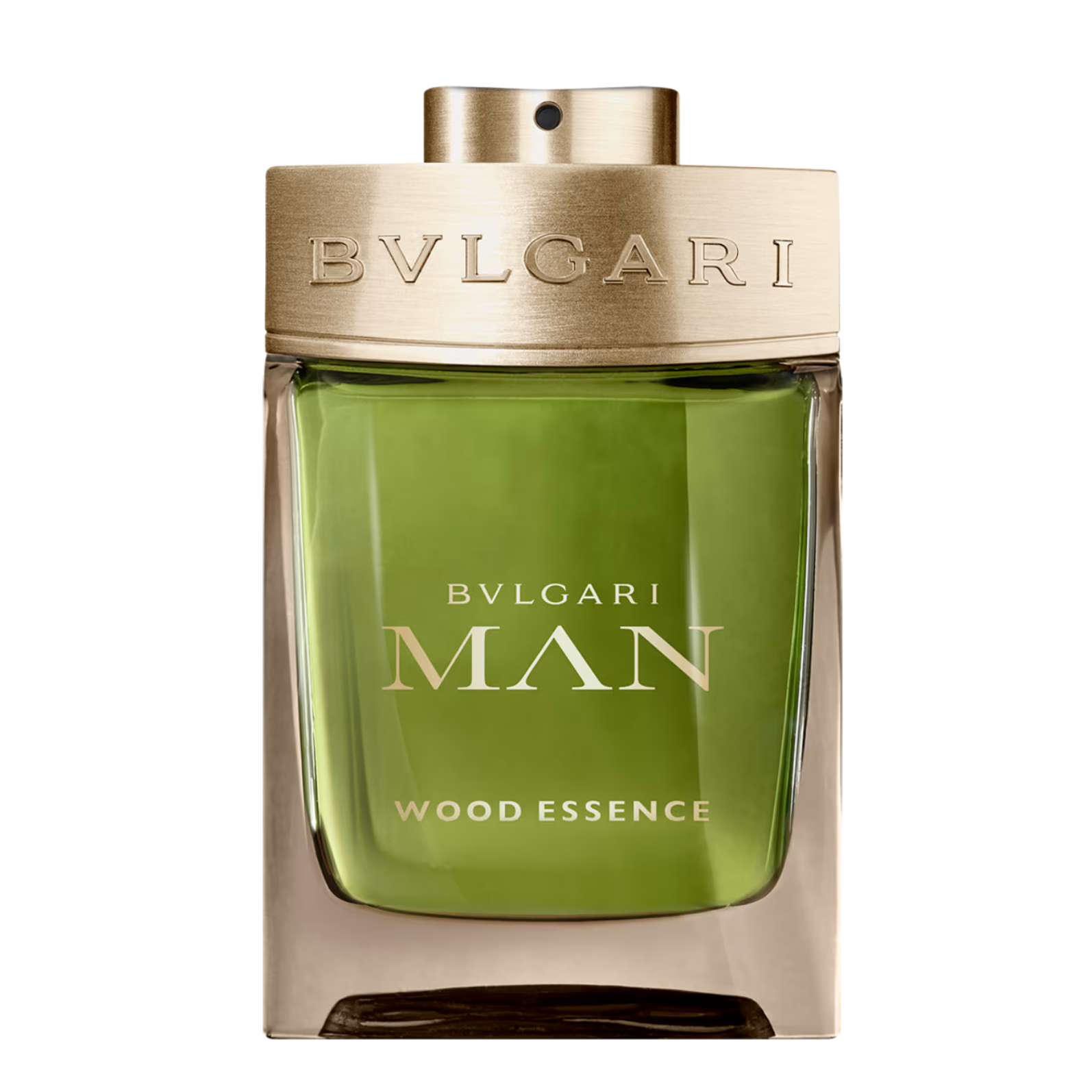 Man Wood Essence Eau de Parfum