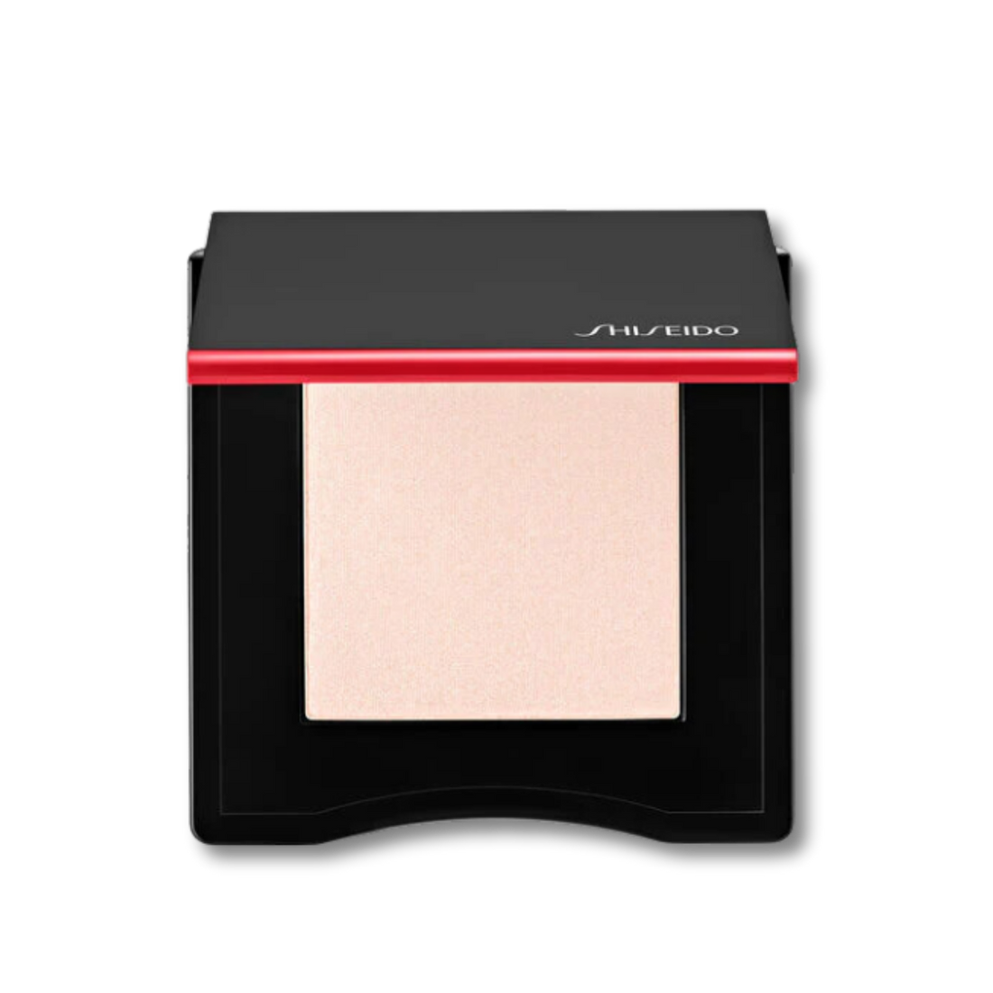 InnerGlow CheekPowder - Işıltılı Allık
