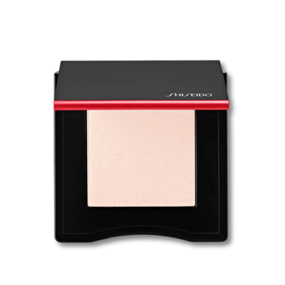 InnerGlow CheekPowder - Işıltılı Allık