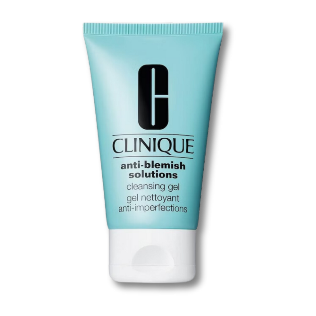 Anti Blemish Solutions Yüz Temizleme Jeli