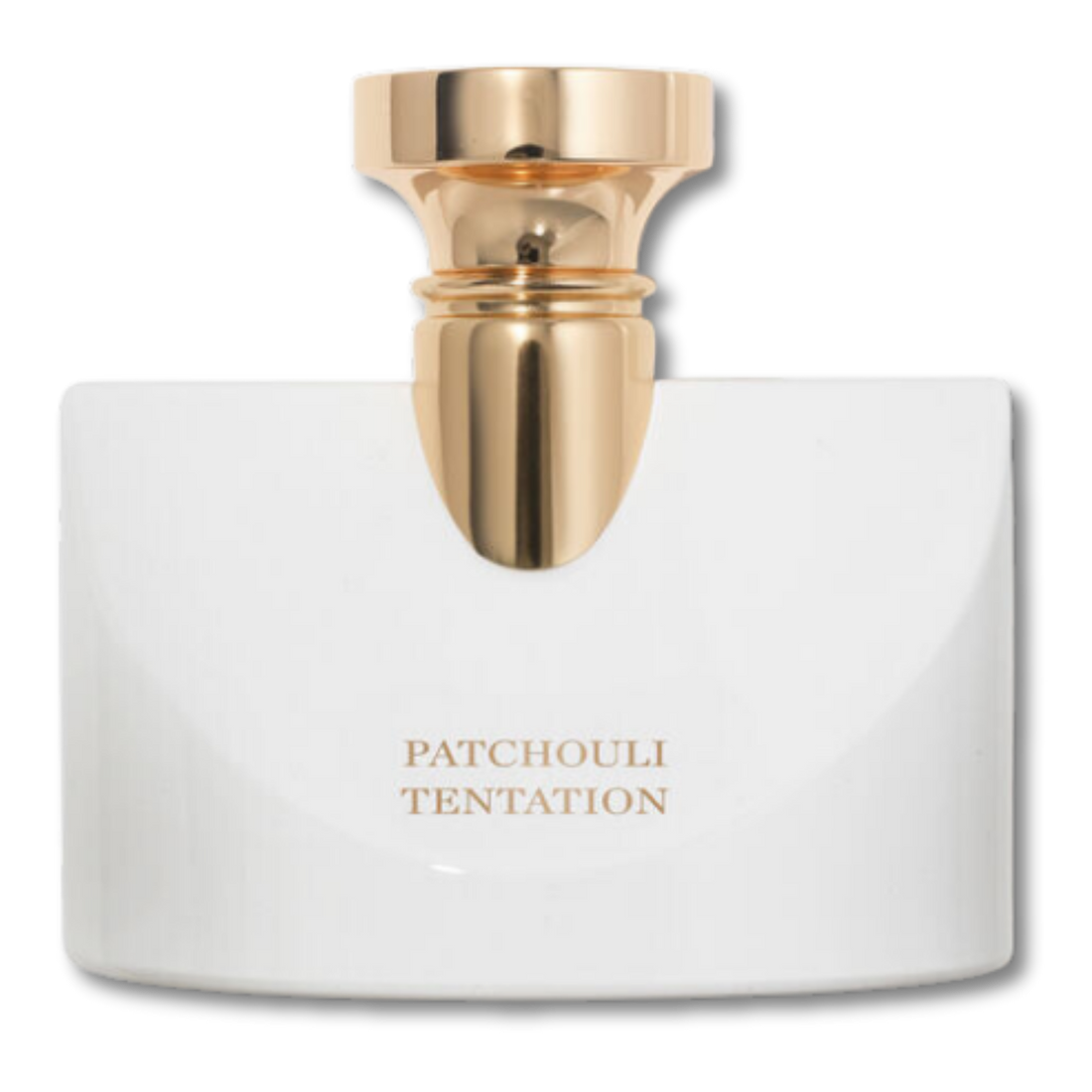 Splendida Patchouli Eau de Parfum